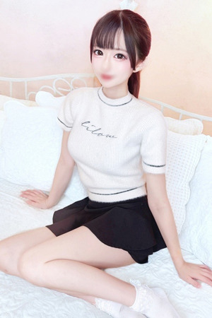  ちなつ【純白の天使】 photo3