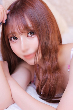 のあ【令和の奇跡完璧美女】 photo2