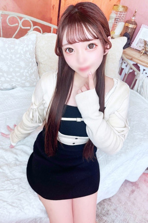 みはね【思わず触れるもち肌】 photo3