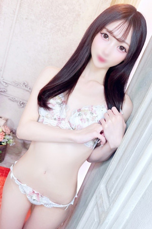 むぎ【パイパン色白北海道美女】 photo3