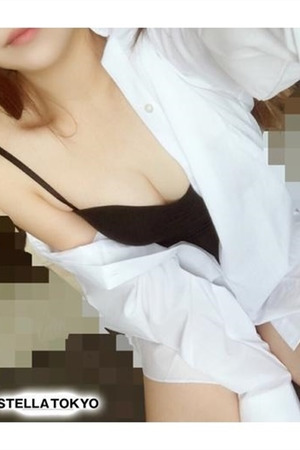 なら【素人・潮吹き】 photo2
