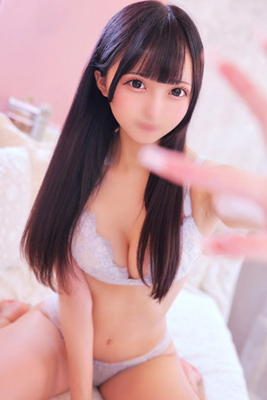 ここあ【ロリ×F乳＝最強】 photo3