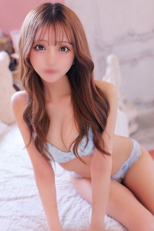 ういな【激カワ神乳大学生】 photo4