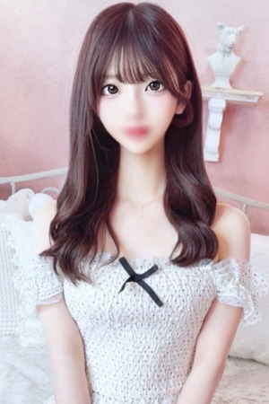 ゆゆ【甘えん坊濃密フェラ】 photo2