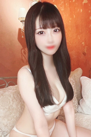 りのん【キレカワ系ドエロ美女】 photo1