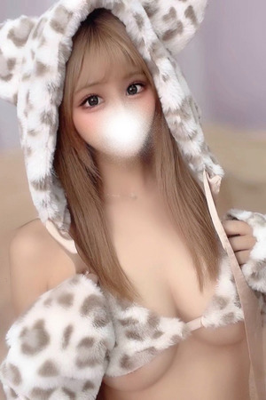 あみり【美女度プライスレス】 photo1