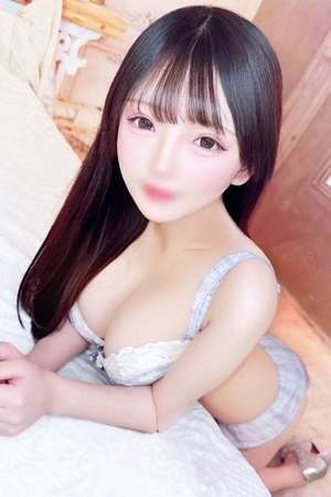めあ【純白ロリE乳美少女】 photo2