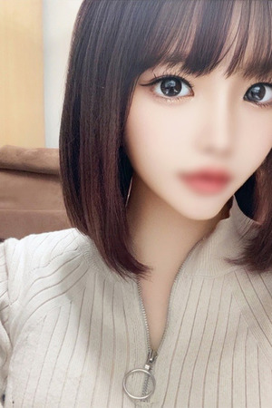 るあ【るあ沼注意】 photo1