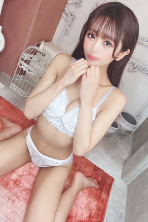 ななか【経験極少ロリカワ美女】 photo2