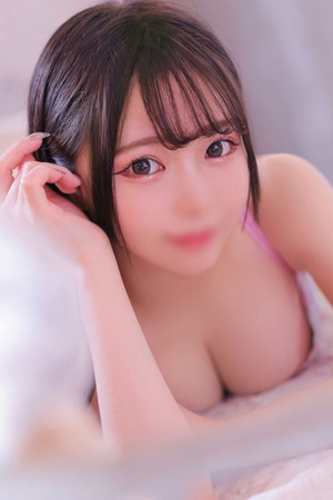 こはる【S級史上最強の可愛さ】 photo2