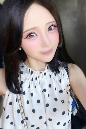 ときね【保育学生が即絶頂】 photo2
