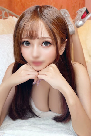 きき【神スタイル美女】 photo3