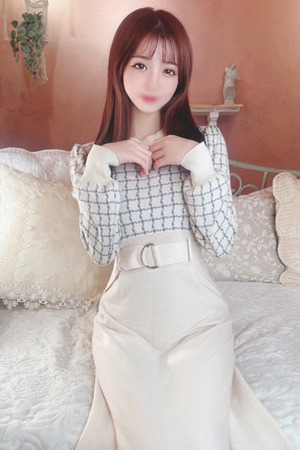 ときね【完未の現役看護師】 photo2
