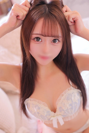 らら【ドМなはんなり美女】 photo1