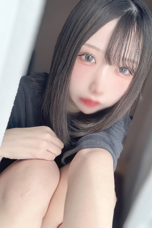 うた【全身感じる清楚美少女】 photo2
