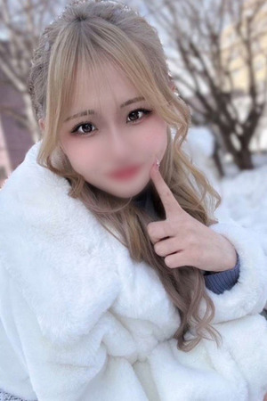 りん【天真爛漫な純粋な美女】 photo1