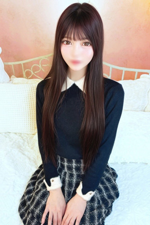 まりか【天真爛漫素人女子大生】 photo3