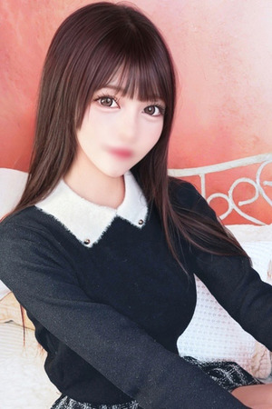 まりか【天真爛漫素人女子大生】 photo2