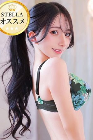 ちゆう【敏感Gカップど変態】 photo1