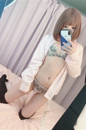 ももな【あの有名AV女優‼】 photo2