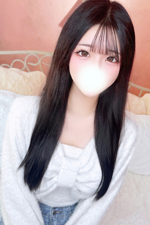 はな【初めてのえっちなお仕事】 photo2