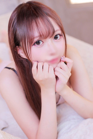 きなこ【メイドの愛嬌◎ご奉仕】 photo4
