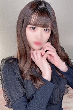 めろん【イラマ大好きドM】 photo1