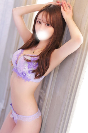 さらん【奇跡！美しすぎる天使】 photo3