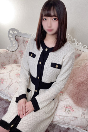 ちい【清楚な未経験で甘えん坊】 photo2