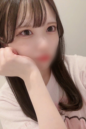 りん【えっちな欲張りさん】 photo2