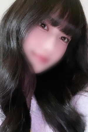 みずき【誰が見ても可愛い】 photo3