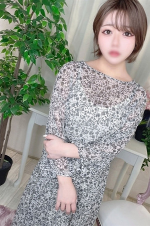 つき【Eカップ美巨乳】 photo2