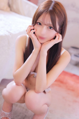 のん【鳴りやまない喘ぎ】 photo4