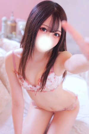 きりの【元モデルの爆美女】 photo2