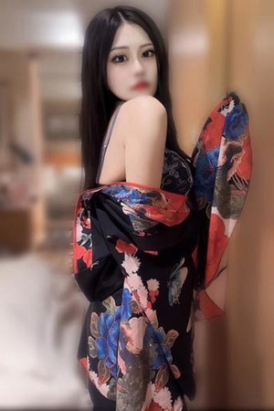 てんか【完璧清楚】 photo2
