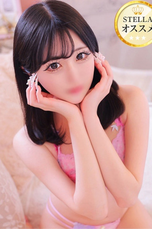 まなか【究極の癒しとエロ】 photo1