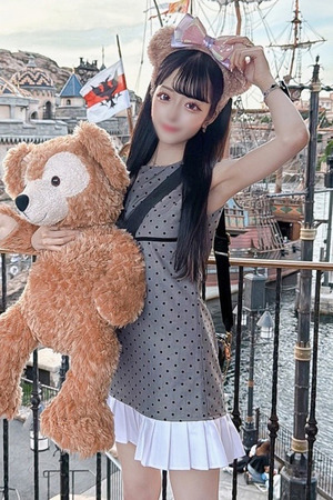 めあり【1秒でガチ恋】 photo3