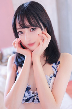 ねこ【品性溢れるドM美女】 photo2