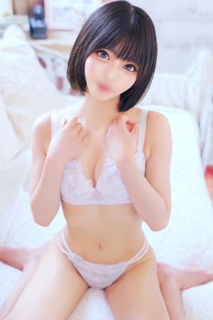 める【超えっちなロリ美少女】 photo2