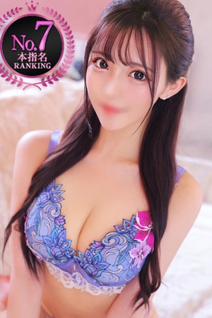 ゆめか【主張が強すぎる乳房】 photo1
