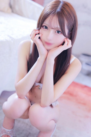 のん【鳴りやまない喘ぎ】 photo3