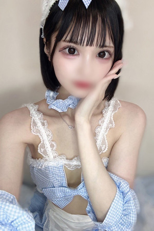 にこり【清楚な変態】 photo4