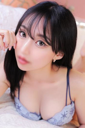 さき【清楚でえっち無料OP多】 photo1