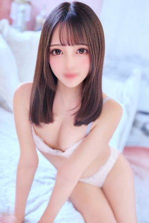 にじ【七色の原石】 photo3