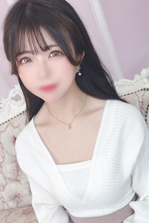 しゆ【究極の美と清楚感】 photo1