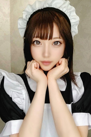 ねこ【品性溢れるドM美女】 photo2