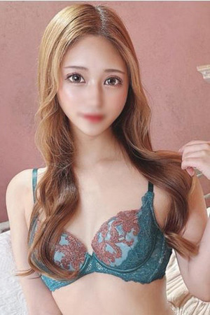 るい【ご奉仕大好き小柄ギャル】 photo2