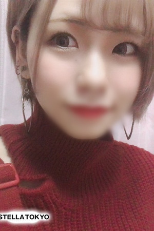 ゆに【敏感Hな可愛い美少女】 photo2