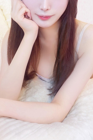 みれい【神々しいほどに優美】 photo2