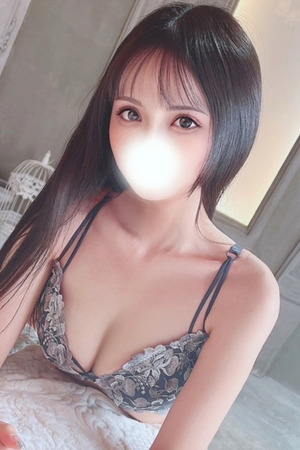 えみり【激エロG乳美女】 photo1
